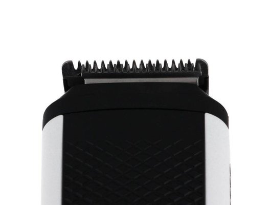 Триммер PHILIPS BT 3206/14 (ПИ)